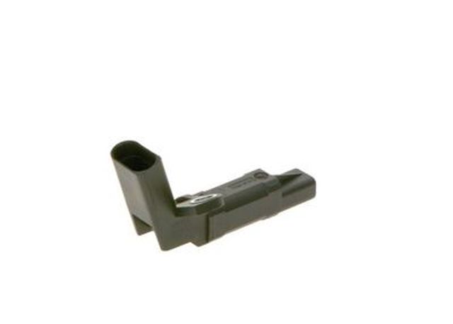 0986280726 BOSCH Датчик положения (оборотов) коленвала купить в Николаев