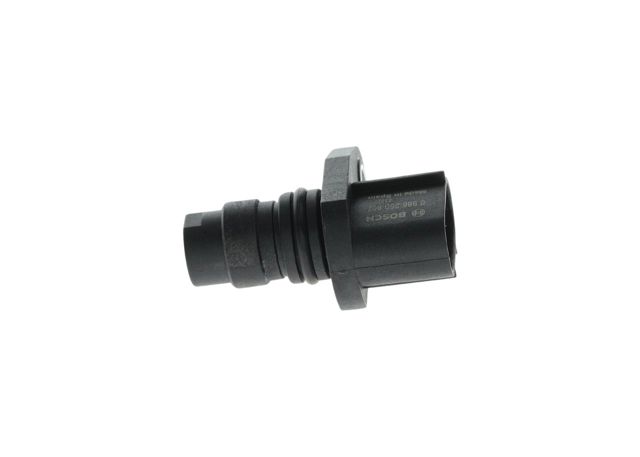 Датчик распределительного вала 0986280807 BOSCH