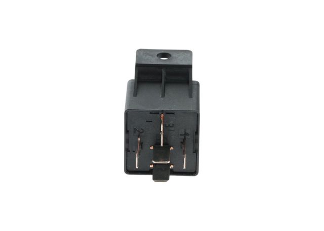 BOSCH 0986332400 в наличии Николаев