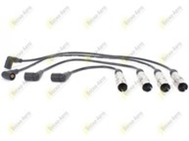 BOSCH 0986356359 Высоковольтные провода в наличии Винница