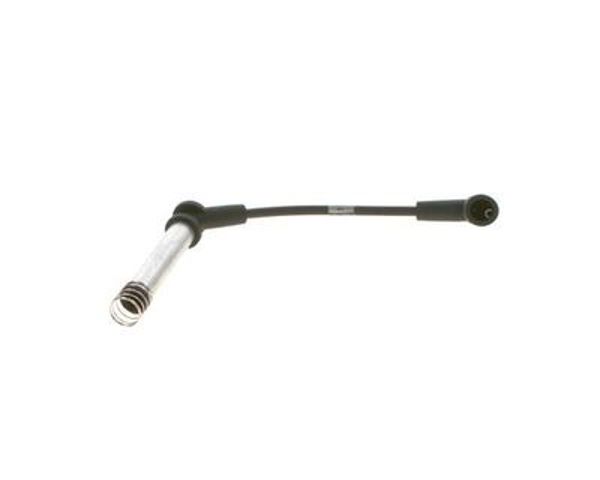 BOSCH 0986357807 Высоковольтные провода в наличии Запорожье