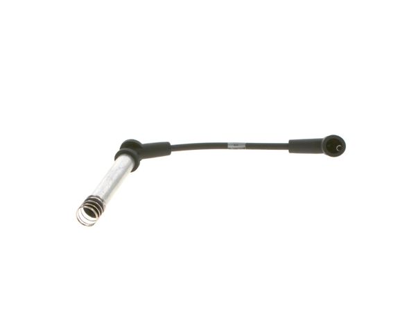 BOSCH 0986357807 Высоковольтные провода в наличии Каменское