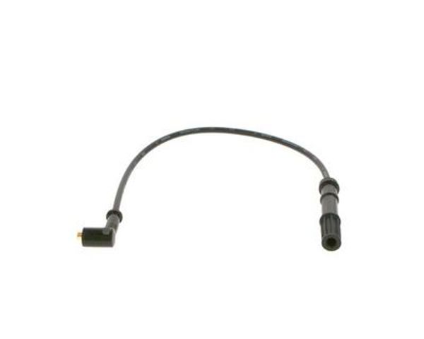 BOSCH 0986357816 Высоковольтные провода в наличии Украина