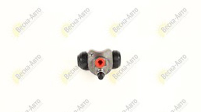 0986475889 BOSCH Цилиндр тормозной колесный купить в Черновцы