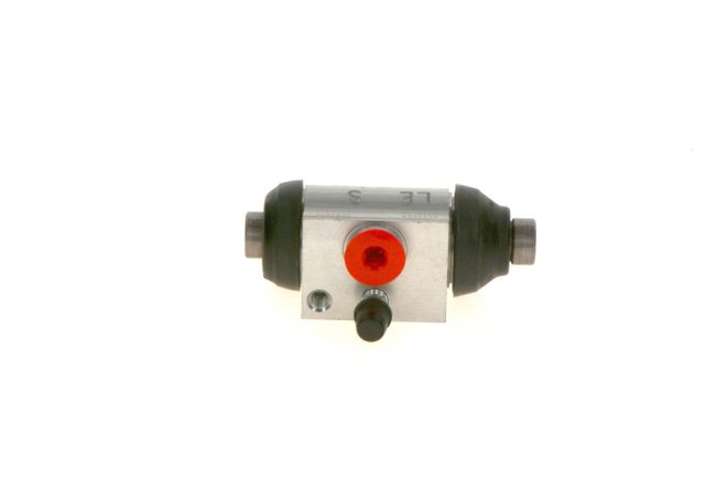 BOSCH 0986475970 Цилиндр тормозной колесный рабочий задний в наличии Черновцы