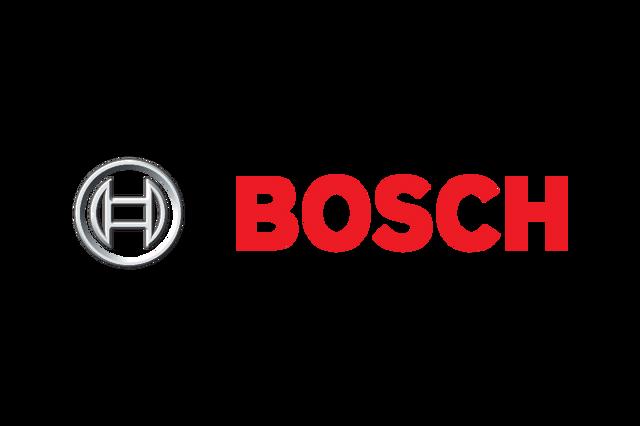 Задний барабан 0986477061 BOSCH