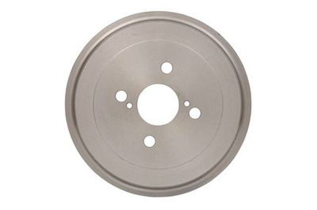 Тормозной барабан 0986477296 BOSCH