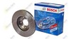 Ротор тормозной 0986479132 BOSCH