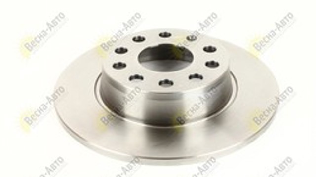 BOSCH 0986479677 Тормозные диски в наличии Львов