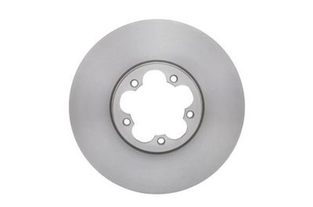 BOSCH 0986479C99 Передние тормозные диски в наличии Сумы