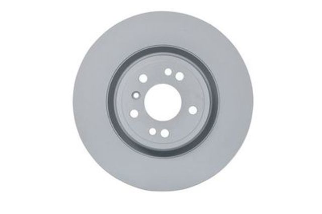Ротор тормозной 0986479D08 BOSCH