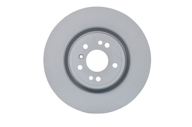 Тормоз дисковый передний 0986479D08 BOSCH