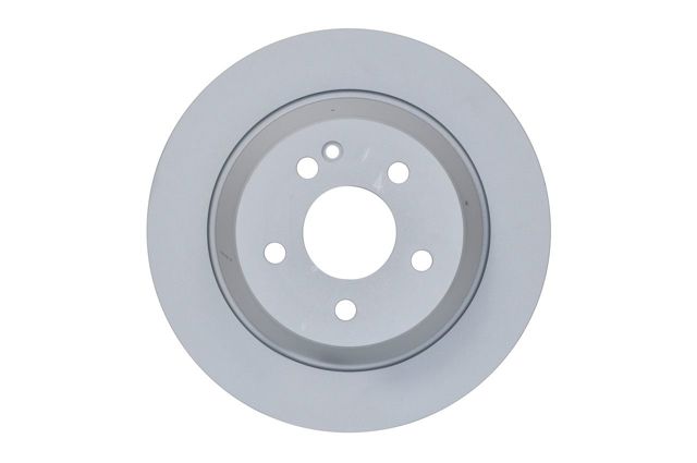 BOSCH 0986479D12 Тормозные диски в наличии Винница