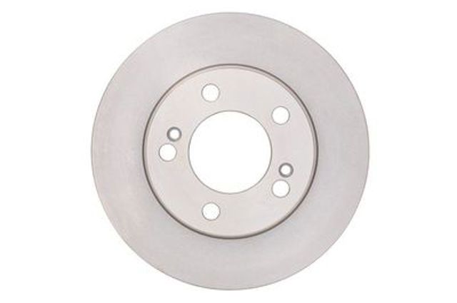 BOSCH 0986479D32 Передние тормозные диски в наличии Черновцы