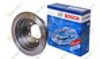 Дисковый тормоз 0986479R15 BOSCH