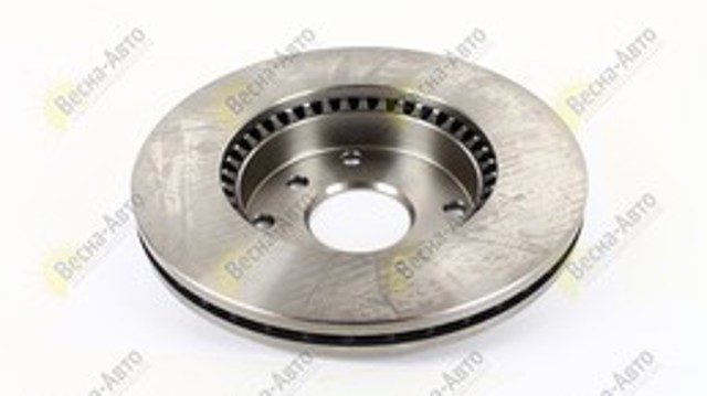 BOSCH 0986479R70 Диск тормозной передний в наличии Кривой Рог