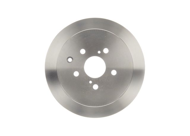 BOSCH 0986479T57 Тормозные диски в наличии Черкассы