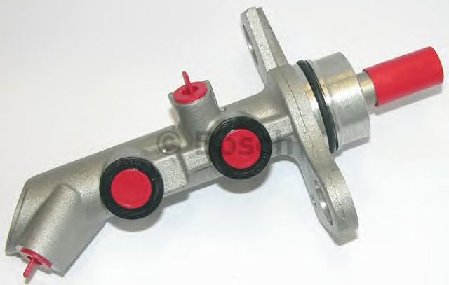 ГТЦ Renault Scenic GRAND 3