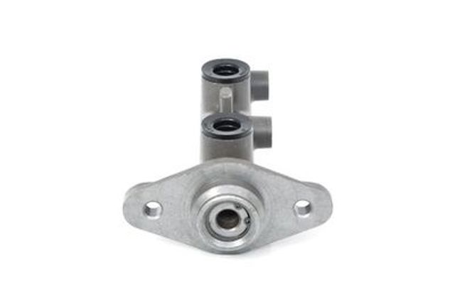 Цилиндр тормозной, главный 0986481109 BOSCH