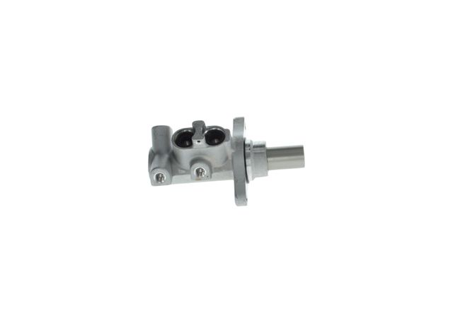 BOSCH 0986481144 Главный тормозной цилиндр в наличии Сумы