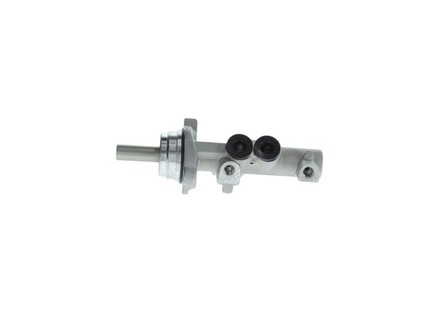 Цилиндр тормозной, главный 0986481174 BOSCH