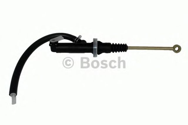 Цилиндр сцепления 0986486148 BOSCH