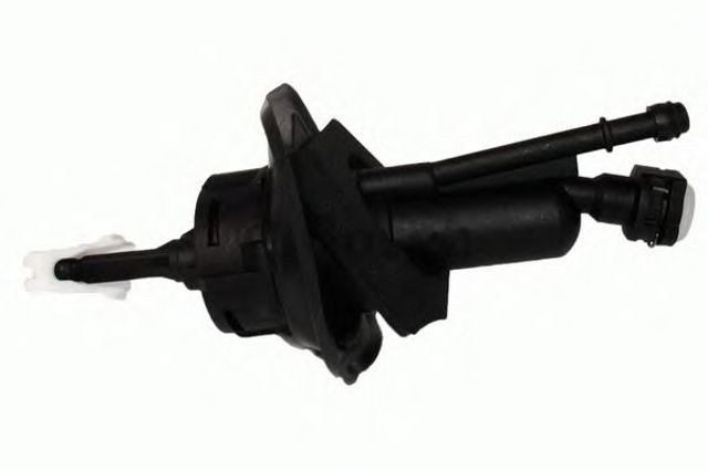 BOSCH 0986486150 Главный цилиндр сцепления в наличии Запорожье