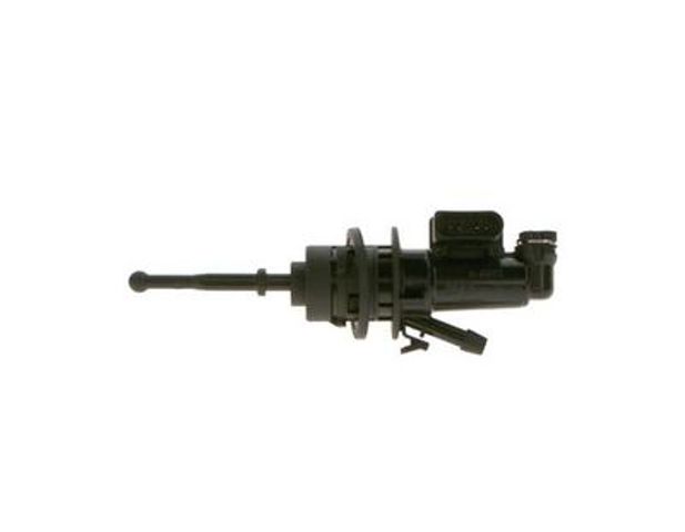 BOSCH 0986486153 Цилиндр сцепления главный в наличии Житомир