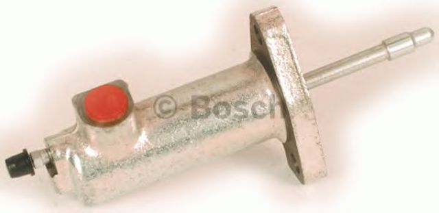 BOSCH 0986486535 Рабочий цилиндр сцепления в наличии Житомир