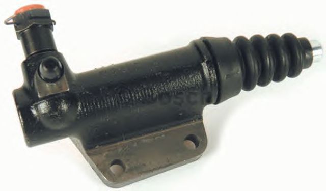 BOSCH 0986486556 Цилиндр сцепления рабочий в наличии Сумы