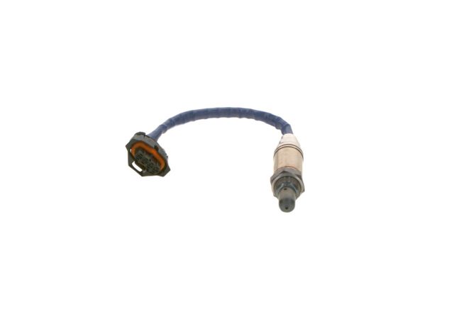 BOSCH 0986494745 Задние тормозные колодки в наличии Черновцы