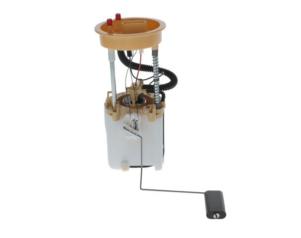 Топливный насос электрический погружной 0986580187 BOSCH