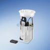 Модуль бензонасоса 0986580934 BOSCH