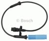 Датчик ABS передний 0986594508 BOSCH