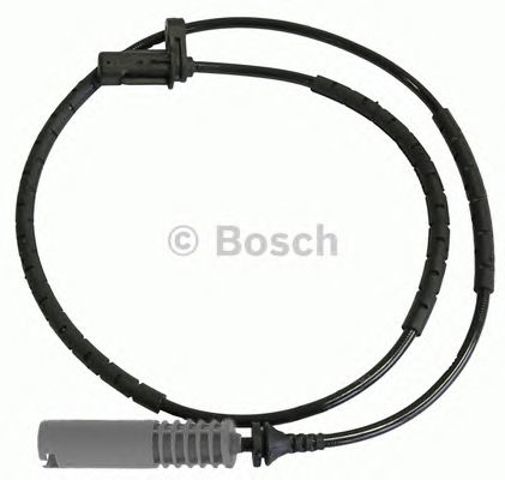 Датчик АБС задний 0986594514 BOSCH