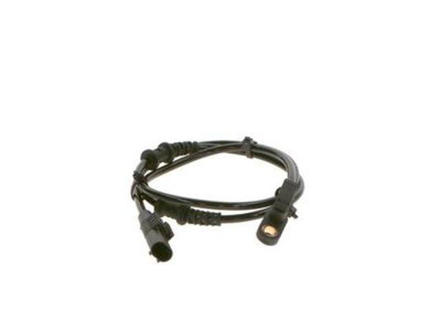 BOSCH 0986594590 Датчик АБС (ABS) передний в наличии Николаев