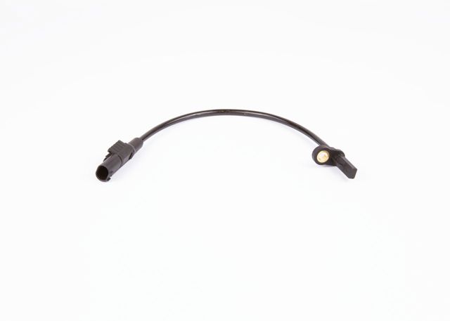 BOSCH 0986594650 Датчик АБС задний в наличии Каменское