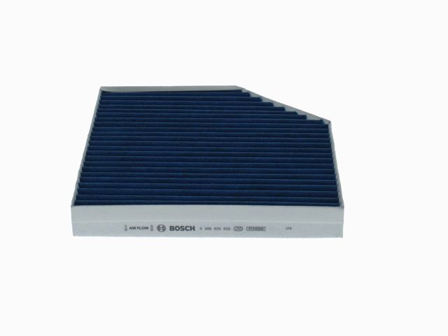 BOSCH 0986628659 Фильтр салона в наличии Ужгород