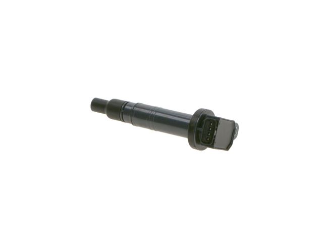 BOSCH 0986AG0508 Катушка зажигания в наличии Харьков