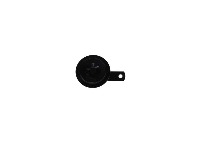 0986AH0731 BOSCH Звуковой сигнал купить в Полтава