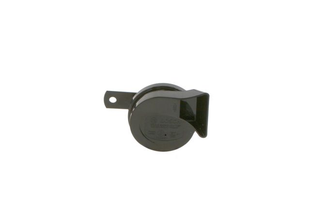 BOSCH 0986AH0744 Звуковой сигнал в наличии Винница