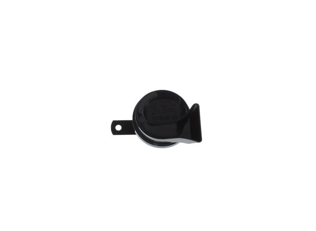 Автомобильный клаксон 0986AH0745 BOSCH