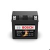 Аккумулятор  0986FA1170 BOSCH