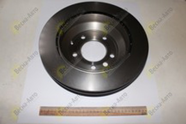 BREMBO 09C88411 Тормозные диски в наличии Винница