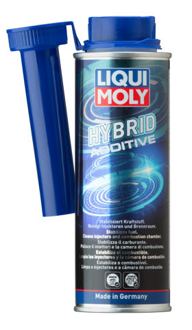 1001 LIQUI MOLY купить в Черновцы
