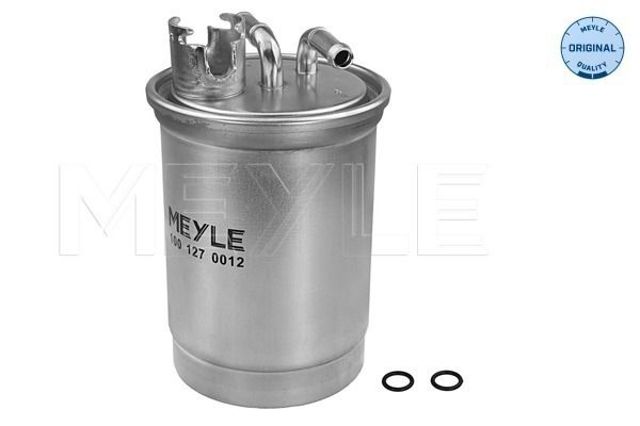 MEYLE 1001270012 Фильтр топливный в наличии Хмельницкий