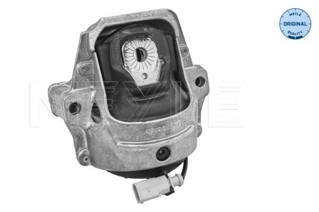 Подушка (опора) двигателя, левая Audi A5 Sportback