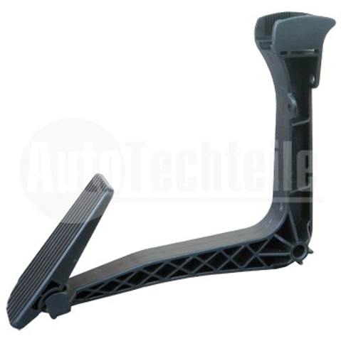 Педаль акселератора 1003003 AUTOTECHTEILE