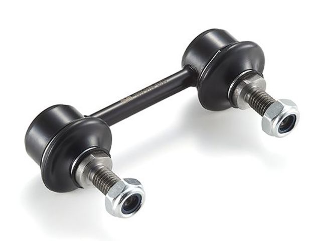 Стойка стабилизатора, заднего Мазда Кседос 6