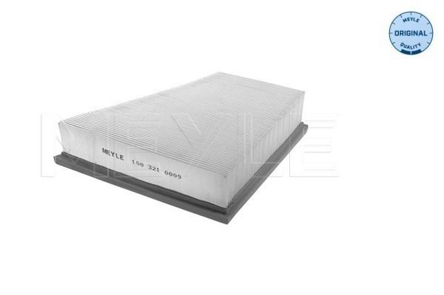 Элемент воздушного фильтра 1003210009 MEYLE